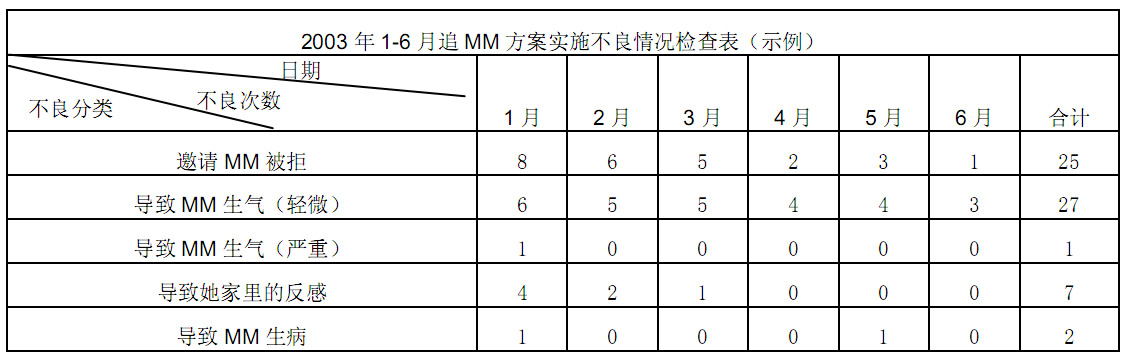 未命名-10.jpg