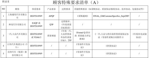 微信图片_20180101223230.jpg