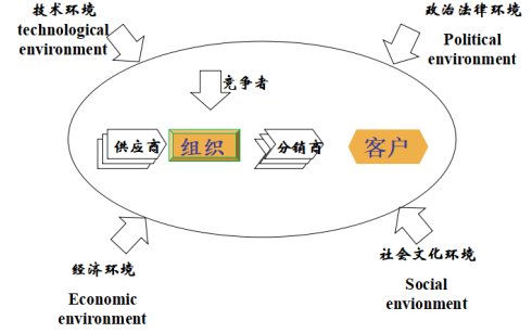 微信图片_20180101223833.jpg