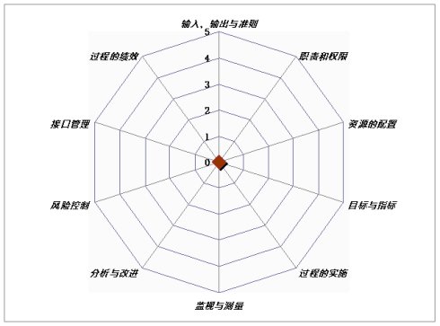 微信图片_20180101223952.jpg