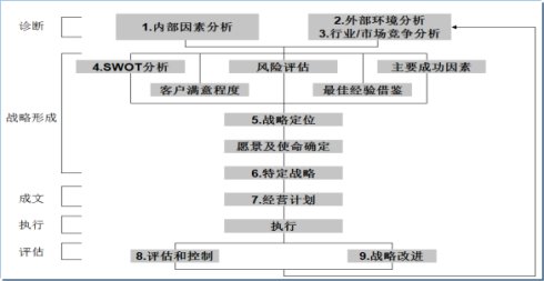 微信图片_20180101224022.jpg