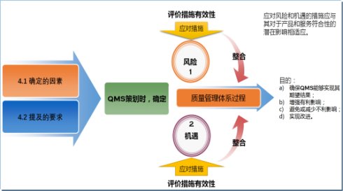 微信图片_20180101224054.jpg