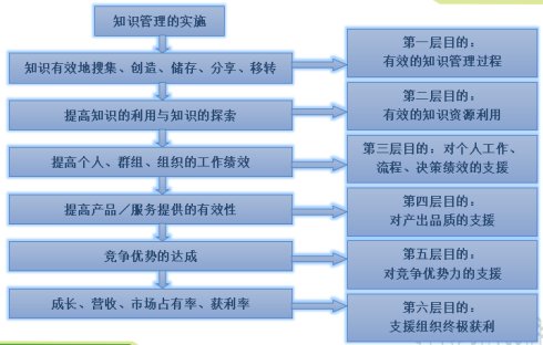 微信图片_20180101224722.jpg