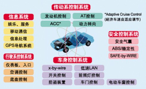 微信图片_20180101225044.jpg