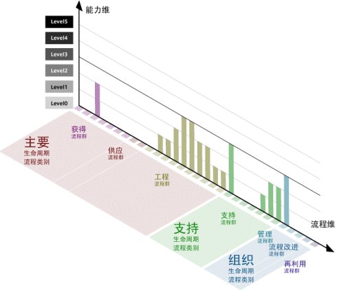 微信图片_20180101225314.jpg