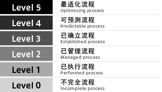 微信图片_20180101225416.png