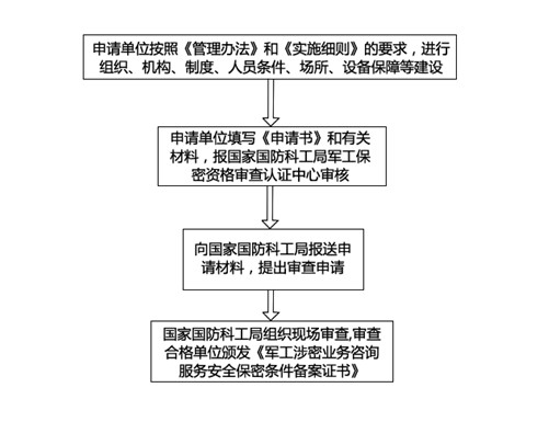 微信图片_20181114112242.jpg